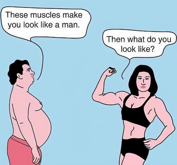 Fitness-Motivation-Funny-Memes
