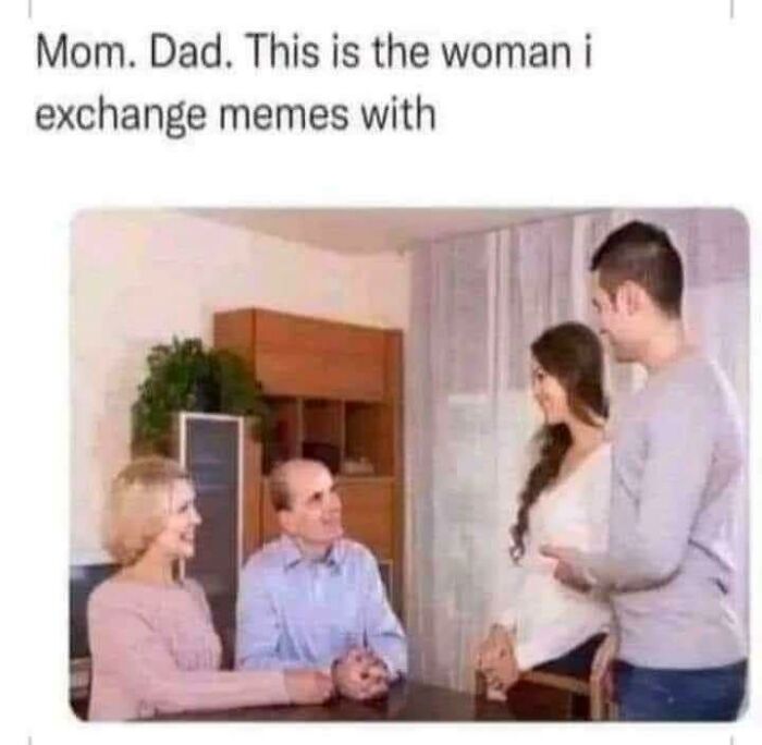 Funny-Family-Memes