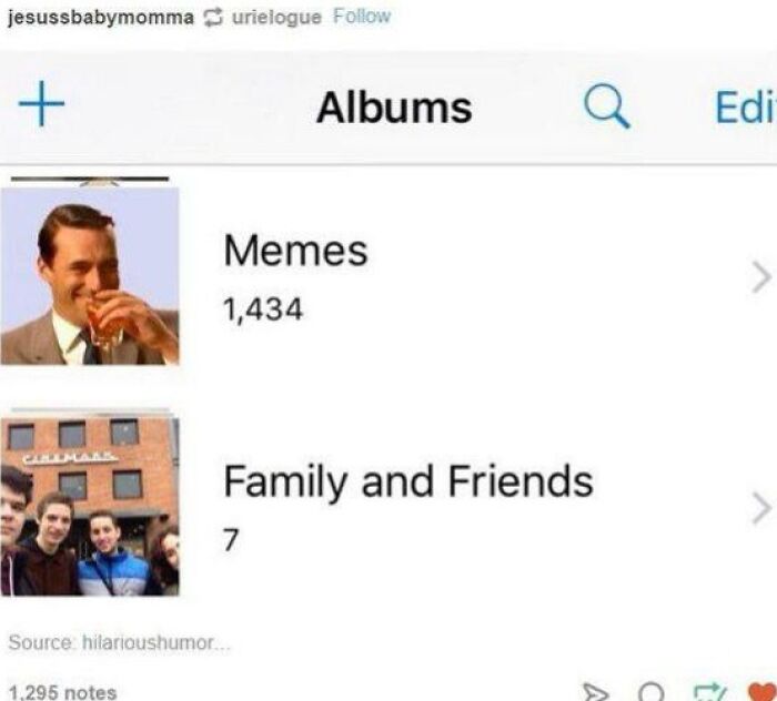 Funny-Family-Memes