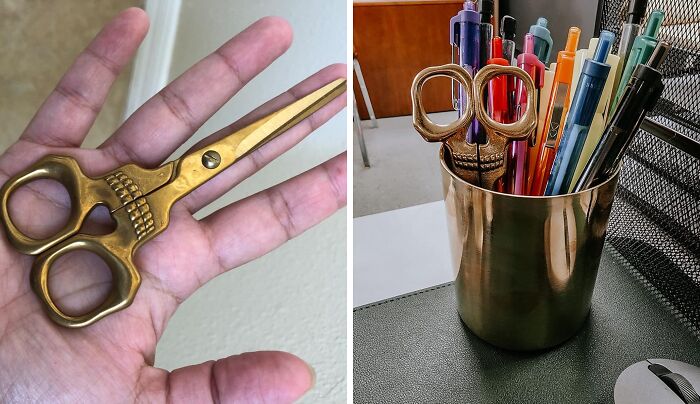 33 Office Supplies That Prove Work Can Be Fun - 97