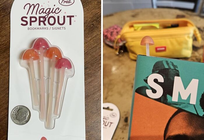 33 Office Supplies That Prove Work Can Be Fun - 44