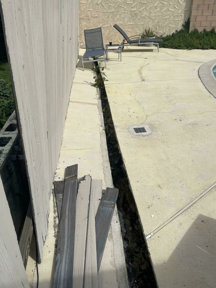 Dangerous-Structure-Fails-Pics