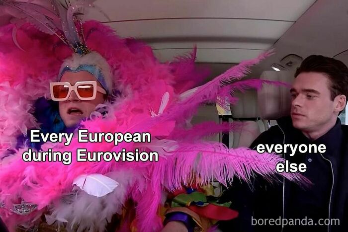 Eurovision-Memes-2024