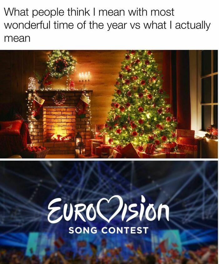 Eurovision-Memes-2024