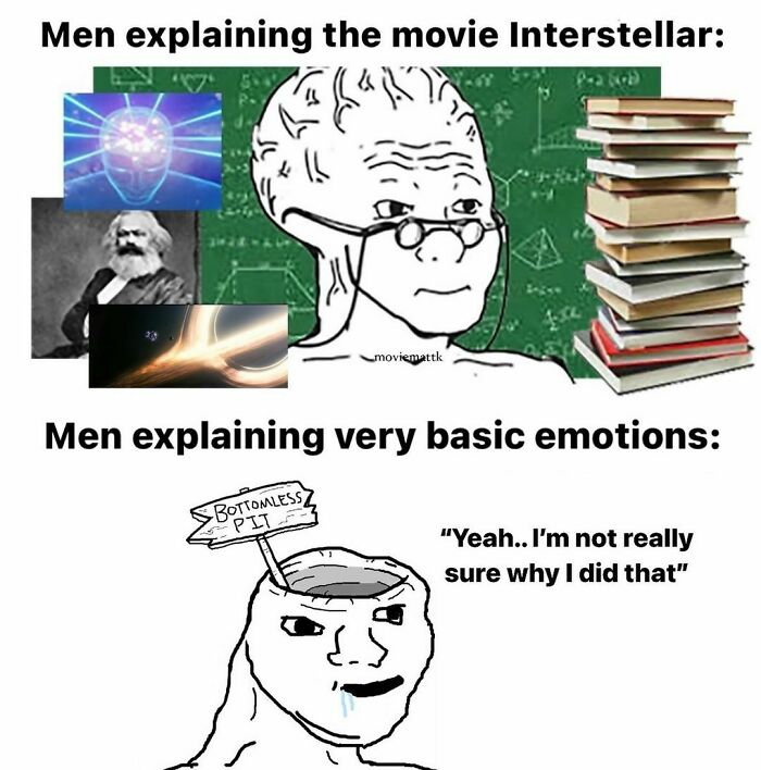 Funny-Movie-Memes-Thefilmmemes