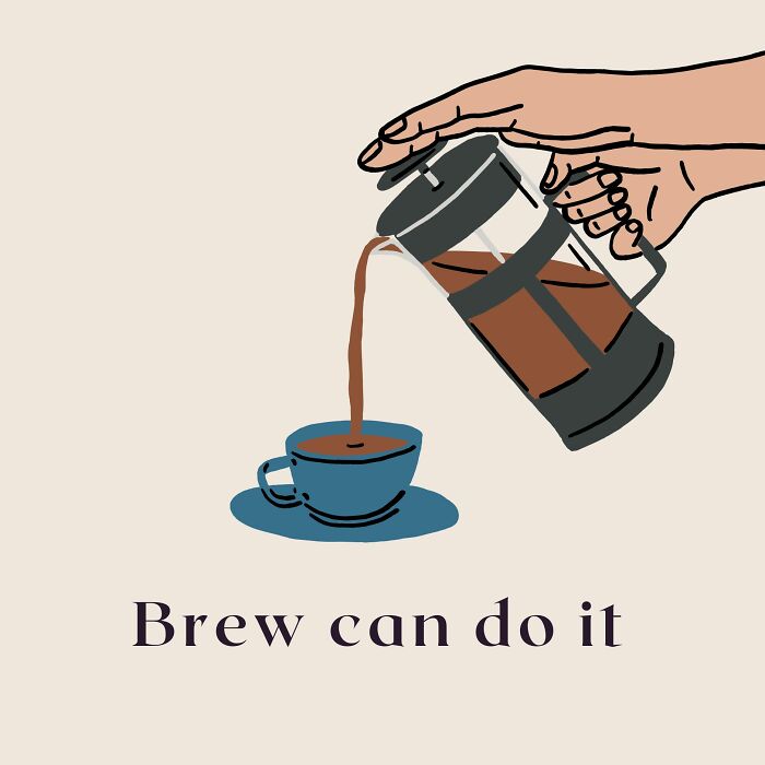 9 Coffee Puns For A Fresh Sip Of Humor