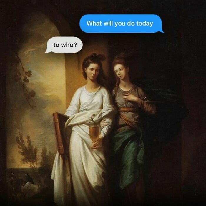 Funny-Classical-Art-Sarcasm