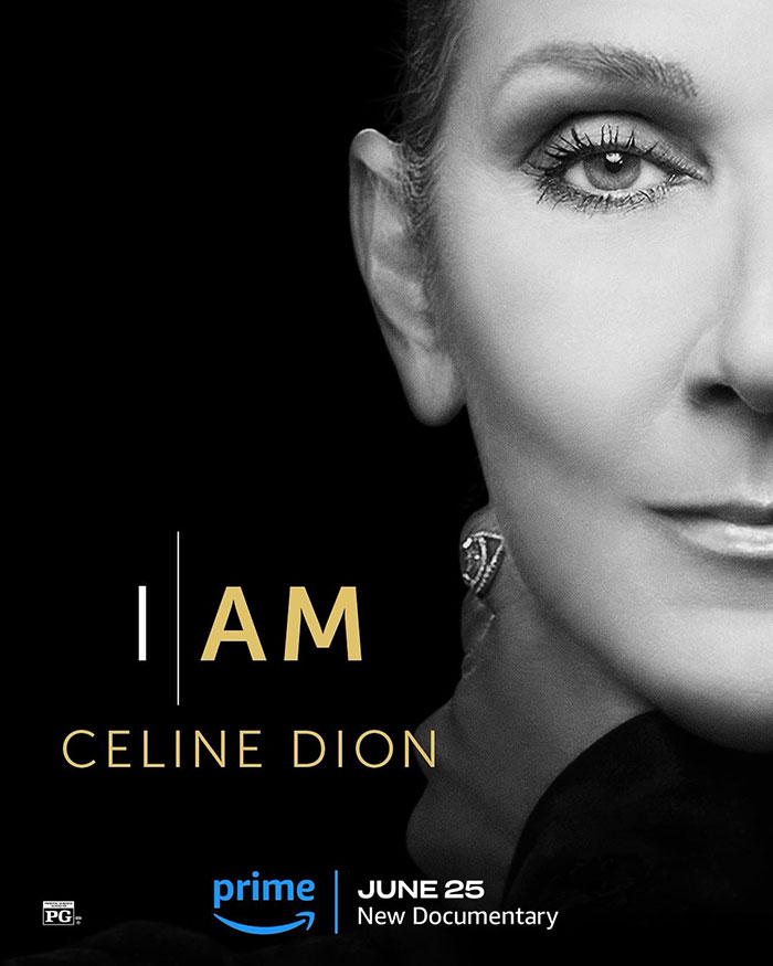 “I Won’t Stop”: Céline Dion Breaks Down As She Refuses To Give Up On Music