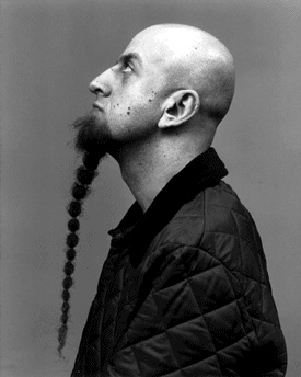 Shavo-Odadjian-beard-66571a9081df1.jpg