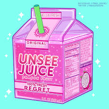 Unsee-Juice-663c014bdb687.jpeg