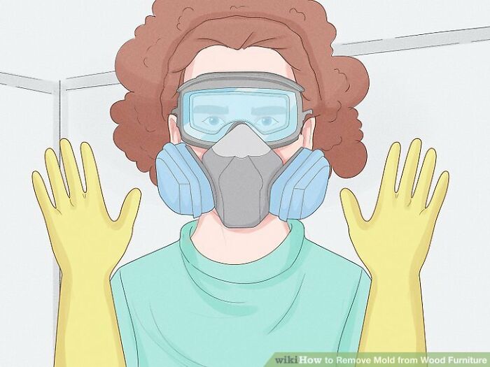 Here Are 30 Wikihow Posts Out Of Context