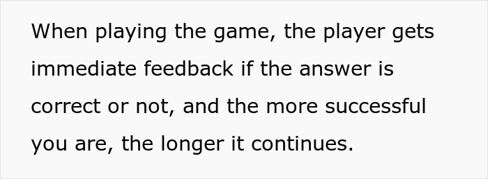 AI Job Interview Leaves Applicant Reeling   This Is What Interviewing Has Become  - 46