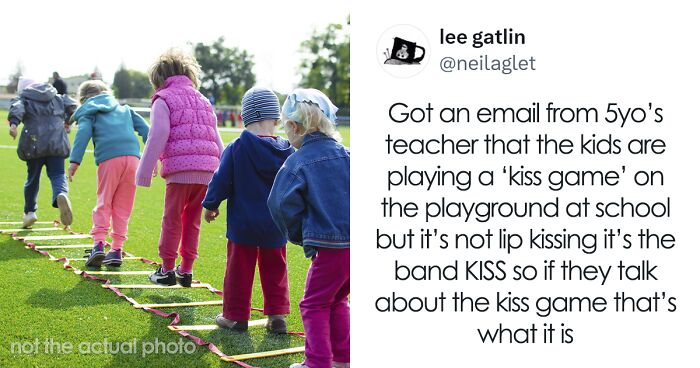 From Diapers To Dad Jokes, Here Are 95 Of The Best Parenting Tweets (May Edition)