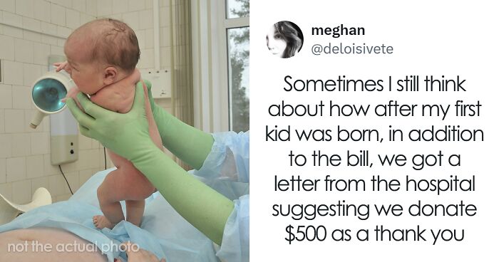 Here Are 95 Of The Best Posts From Parents That Made People Laugh This May (New Pics)