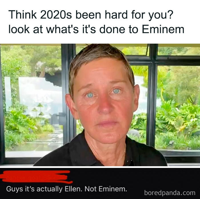 Eminem