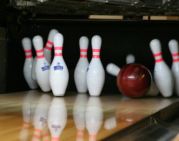 bowling_2-compressed_1513402323_45132.jpg