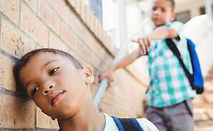 After Bullying His Schoolmate With Cancer, Boy Gets “Haircut Shamed” And Sent Into A Frenzy