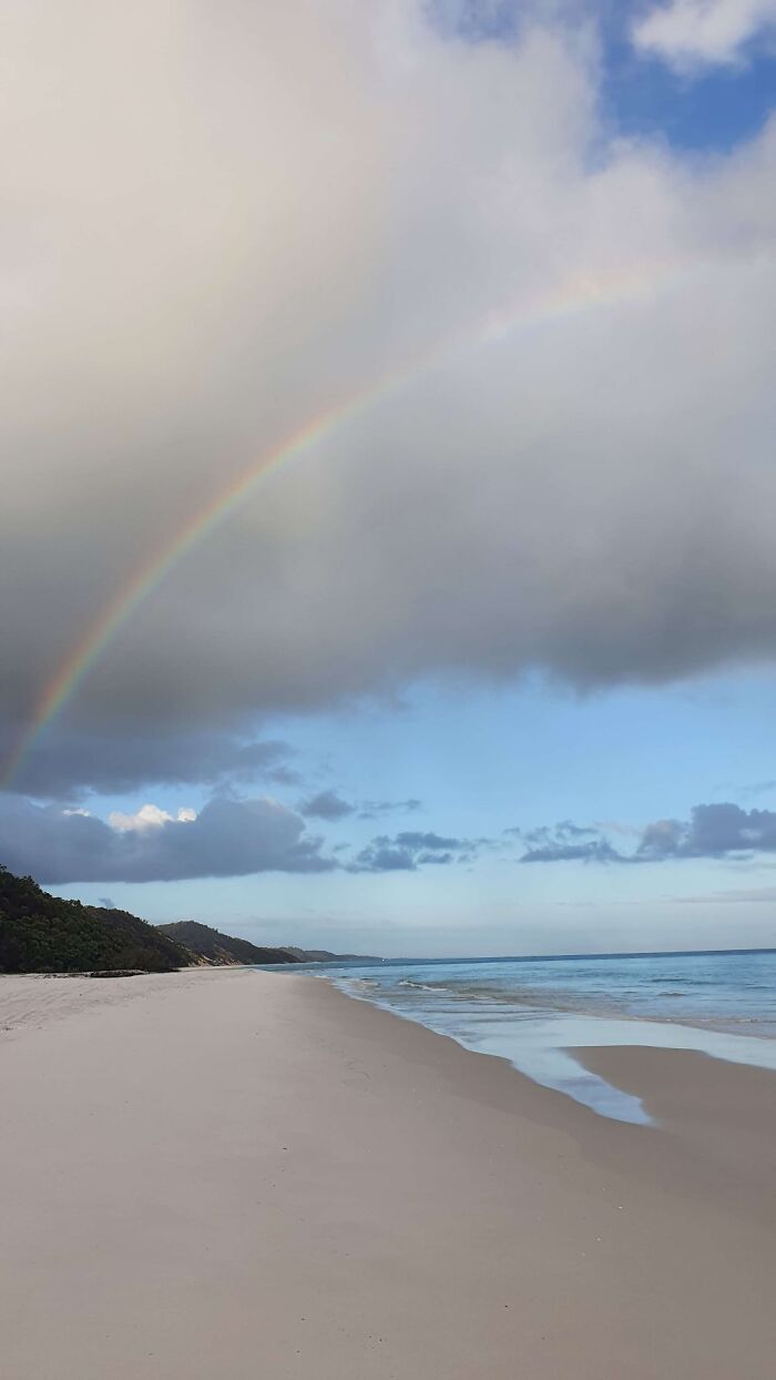 Qld, Australia