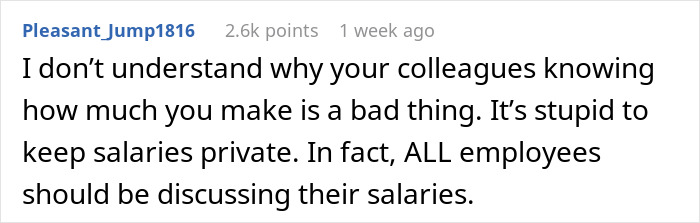 CEO’s Email Blunder Leaves New Hire Infuriated As His Actual Salary Is Revealed