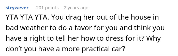 Guy Shocked That His ‘Lesson’ For GF Ends In A Breakup, Gets A Reality Check