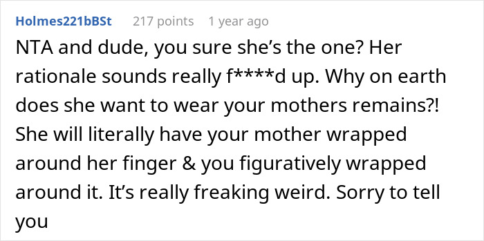 “Asked Me Where ‘The Real Ring’ Is”: GF Refuses To Say Yes Because Of A Diamond Ring