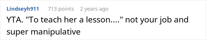 Guy Shocked That His ‘Lesson’ For GF Ends In A Breakup, Gets A Reality Check