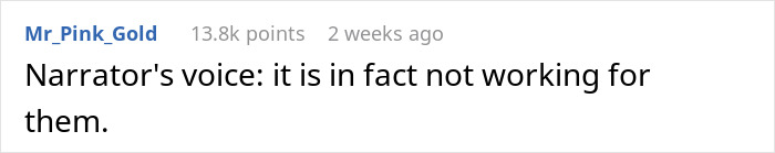 “[Am I The Jerk] For Insisting We Get A Paternity Test Before I Sign The Birth Certificate?”