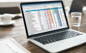 “Delete It? OK”: Boss Demands Employee Delete Excel Spreadsheet, Makes A Big Mistake