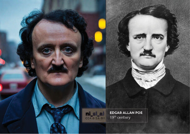 edgar_allan_poe-664768045451c.jpg