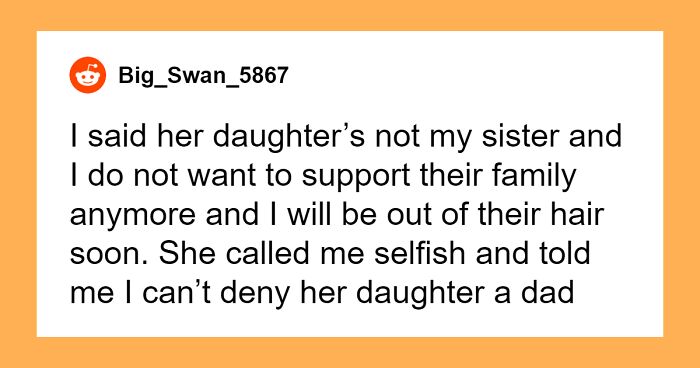 Dad Causes Irreparable Family Rift After Choosing His “Little Princess” Over Son’s Graduation