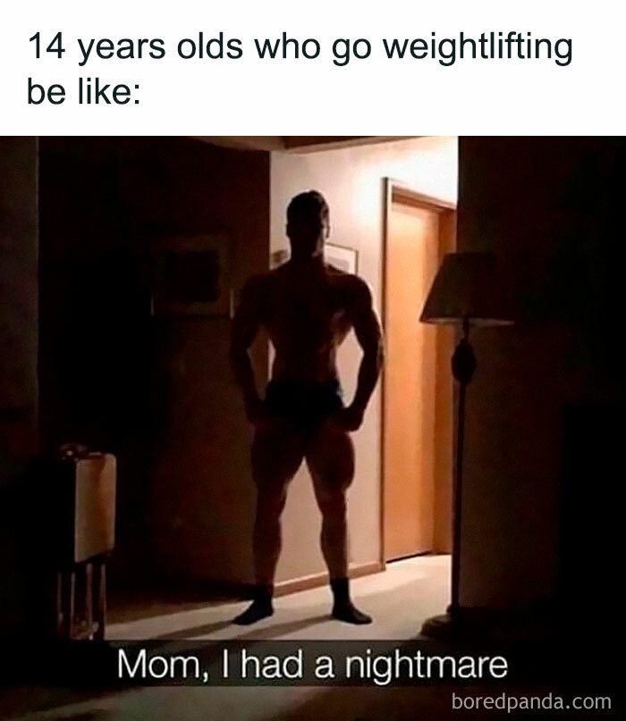 Fitness-Motivation-Funny-Memes