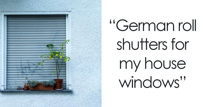 “Street Markets”: 32 Things From Around The World That People Wish Their Home Countries Had