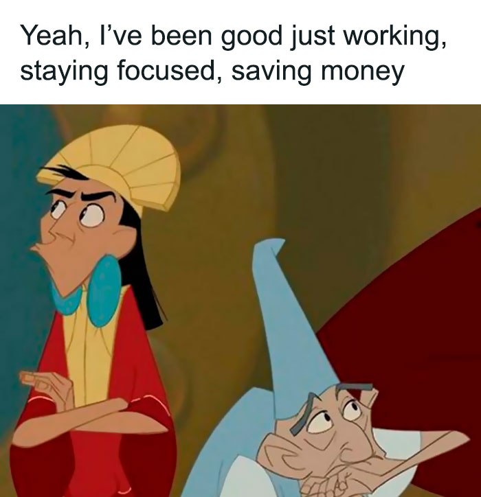 Funny-Disney-Is-Life-Memes