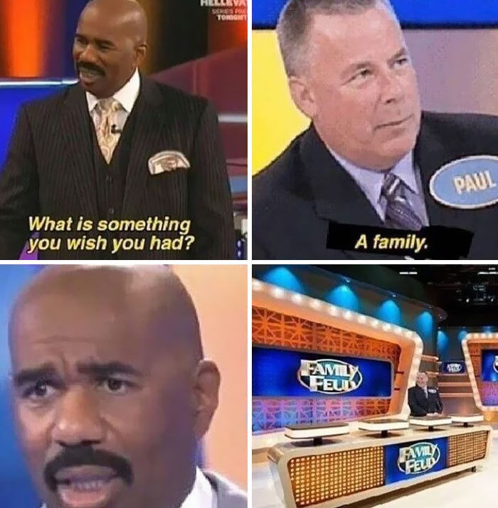 Funny-Family-Memes