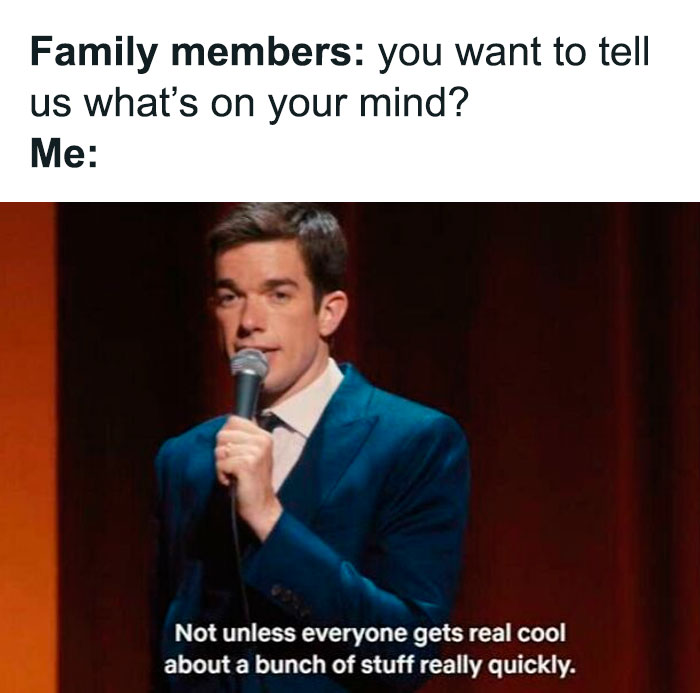 Funny-Family-Memes