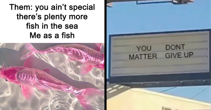 70 Relatable Memes That Perfectly Capture Daily Women’s Struggles, Courtesy Of This Instagram Page