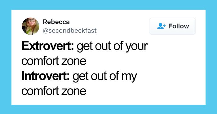 90 Antisocial Memes To Send Your Alone-Time-Loving Friends