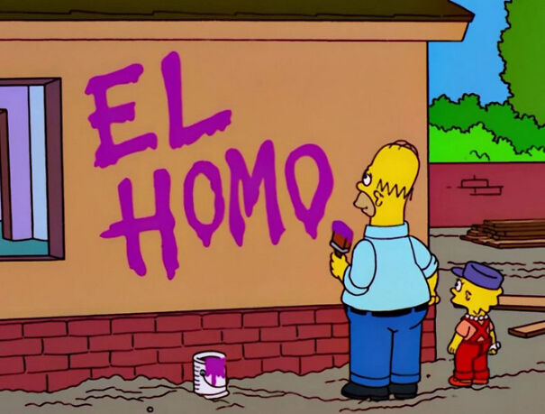 homer-6639f25bcf16b-png.jpg