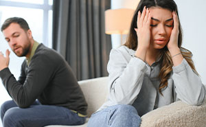 “I Feel So Disgusted”: Wife Is Shattered After Finding Out Her Husband Secretly Got A Vasectomy