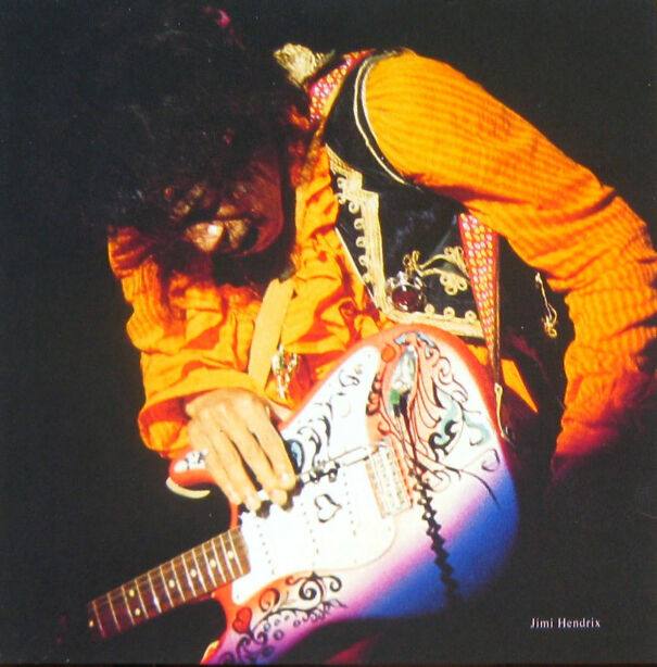 jimi-at-monterey-664dbe582a6ef.jpg