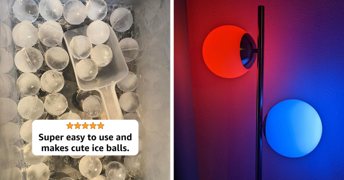 41 Little Things That Will Bring Joy Back Into Your Home