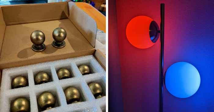 41 Little Things That Will Bring Joy Back Into Your Home