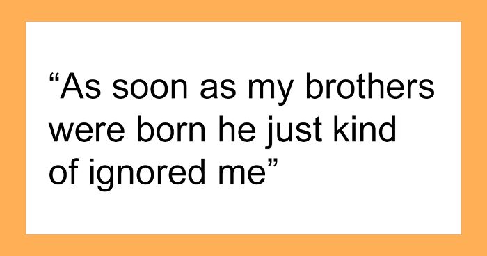 Dad Kicks Out Son For Being Gay, Begs Him To Come Back After Realizing He Can't Afford The House