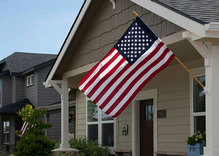 “A Bucket Of Coffee”: 30 Extremely American Things Visitors Have Seen And Experienced In The US