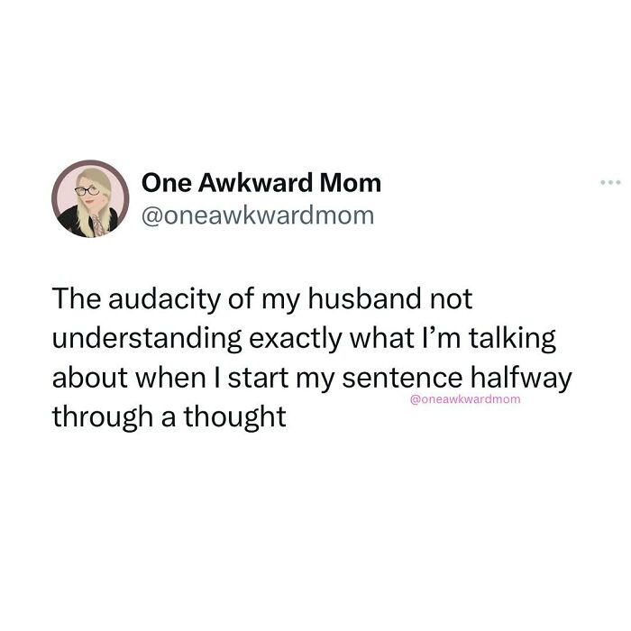 One-Awkward-Mom-Memes