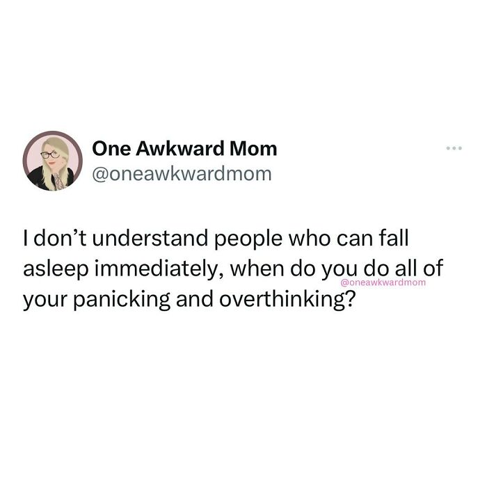 One-Awkward-Mom-Memes