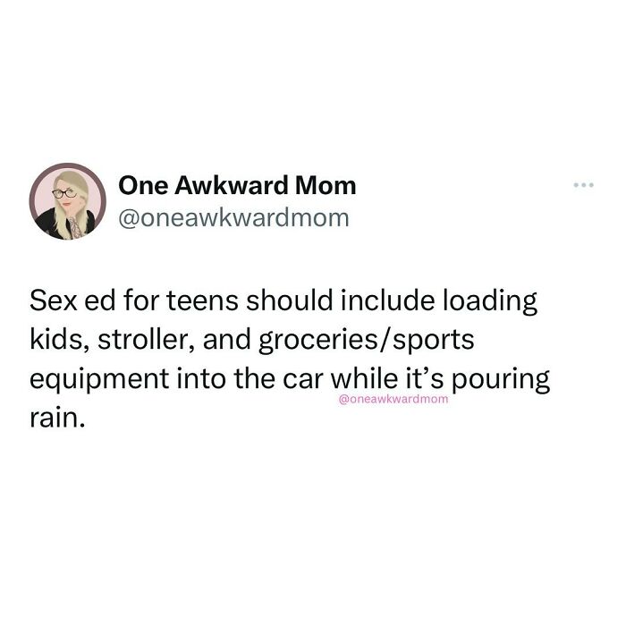 One-Awkward-Mom-Memes