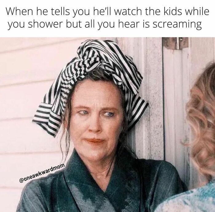 One-Awkward-Mom-Memes