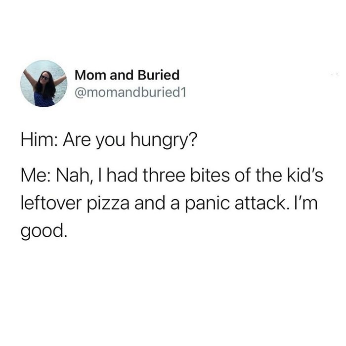 One-Awkward-Mom-Memes