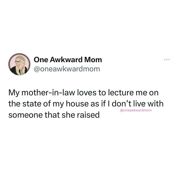 One-Awkward-Mom-Memes